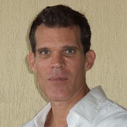 Writer of Sci-Fi Thrillers and Author of Extermination Day. http://t.co/JdaJC2eEiH