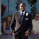 Vance Beach  - @VanceBeach1 - Twitter