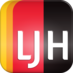 LJH Batemans Bay (@ljhbatemansbay) Twitter profile photo LJH Batemans Bay (@ljhbatemansbay) Twitter profile photo