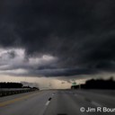 Jim Bounds - @BoundsJim - Twitter