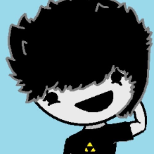 Hi!  Please Check out my Youtube Channel!