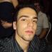 Leandro Souza (@leeo_souzza) Twitter profile photo