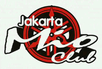 One love one faith one mission.we are bikers not gangster.Kopdar setiap jumat pkl 20.00
