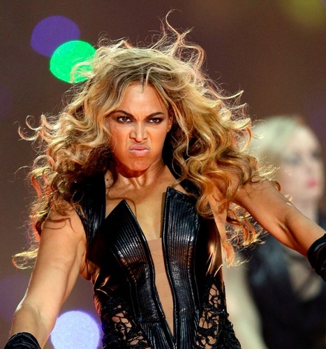 tan tan brown. try and keep up #brownlikebey