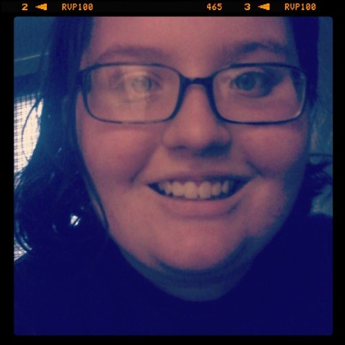 katlinleanne15's profile picture. i'm a freshmen at wphs