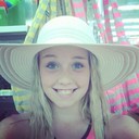 marian curtis - @vedderchic - Twitter