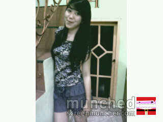 ikanagsmekdas's profile picture. *lajang*(19021994)