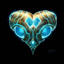 Enjoy the stream http://t.co/6jwVGYWQT9