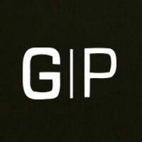 G/PALHARES (@gpalhares5) 's Twitter Profile