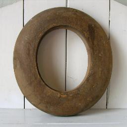 ohhellothirty's profile picture. 