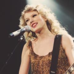 dear taylor, thank you, I made this for you