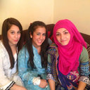 Iram Ali - @IramAli4 - Twitter