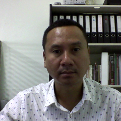 NirutSuwanrat's profile picture. 