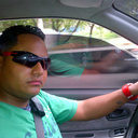 gary torres - @gary_66088 - Twitter