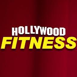 Upscale Fitness Studio