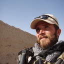 Rick Velasquez - @rickyvsmbkrn - Twitter