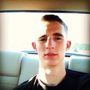 Jacob Crist - @Jake_Crist11 - Twitter