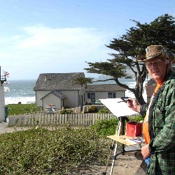 fsporter1_fred's profile picture. 