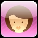 Roland Douglas - @RolandDouglas2 - Twitter