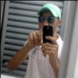 A felicidade não está no fim da jornada, e sim em cada curva do caminho que percorremos para encontrá-la.