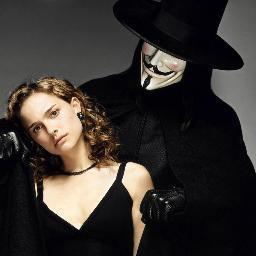 capuling39's profile picture. Every Day I'm Çapuling.