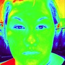 lil_mama_bear - @Kaley_white - Twitter