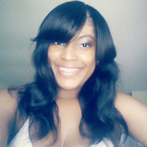Simply T..no1 else..but ME.. ^_^