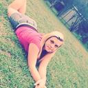 Bryanna Ivy Hughes - @Bryanna_Hughes - Twitter