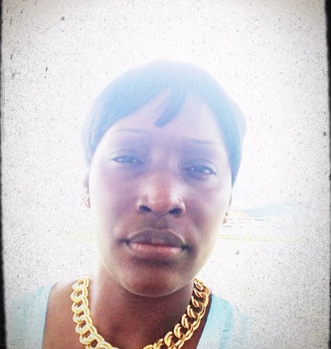 takiyhqueen's profile picture. 