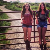 Meghan Murphy (@mmurph50) 's Twitter Profile