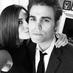 Just Paul Wesley (@justpaulwesley) Twitter profile photo Just Paul Wesley (@justpaulwesley) Twitter profile photo