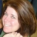 becky steinhoff - @beckysteinhoff - Twitter