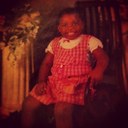akeia johnson - @badchick4eva14 - Twitter