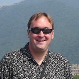 LichteMike's profile picture. 