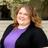 KristenMullikin's profile image