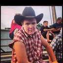 ethan mize mcdivitt - @ethanmcdivitt - Twitter