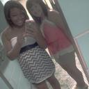 Essence Walker - @Essence_Monai - Twitter