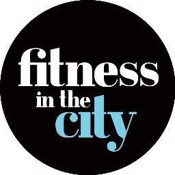 Home to all things fitness, nutrition + wellbeing. Holistic PT, Certified Health Coach, nutrition + natural medicine.