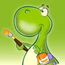 Chance Mcdaniel - @ChanceMcdaniel3 - Twitter