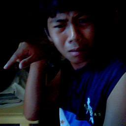 ℱℴℓℓℴω me and I will ℱℴℓℓℴω you...