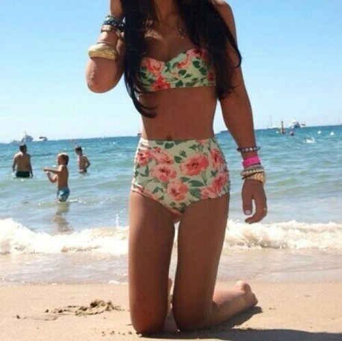 ♡ 5'0 sw: 155lbs cw: 109lbs ugw: 95lbs ♡ i'm seeing stars, watch me fall apart