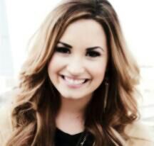 I'm sorry I can't be perfect Now it's just too late And we can't go back ♪' ♥