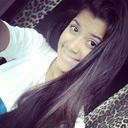 Sandy Monteiro  - @Olasandym - Twitter