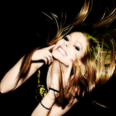 «Never give up your dreams. »