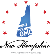 LabelGMOsNH's profile picture. We all have a fundamental Right to Know what we are eating and feeding our children! NH wants Genetically Engineered foods labeled now! Retweets ≠ endorsements