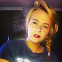 Emma Connor - @emmaconnor_x - Twitter