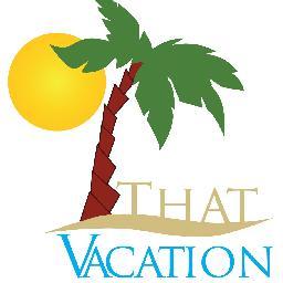 Where you can find incredibly low price. Our online Travel Agency. As one of the leading travel agents in the world, we make it easy to plan your next vacation.