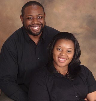 Treeoflife_sc's profile picture. Live. Grow. Thrive