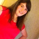 kimberly rae crane - @countryCrane42 - Twitter