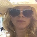 Deb Evans (Geczi) - @DayZduks - Twitter